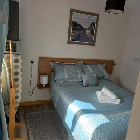 Apartment Country Valentia Island Kerry Chapeltown