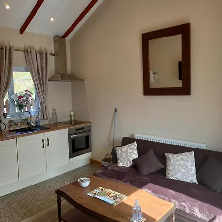 Country Valentia Island Kerry Apartment Chapeltown