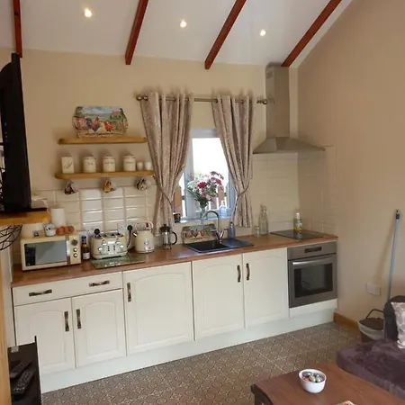 Apartment Country Valentia Island Kerry *