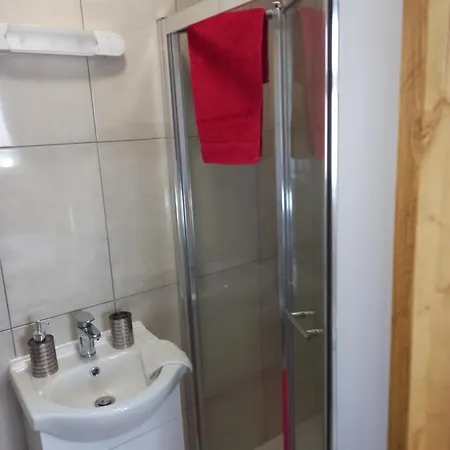 Country Valentia Island Kerry Apartment