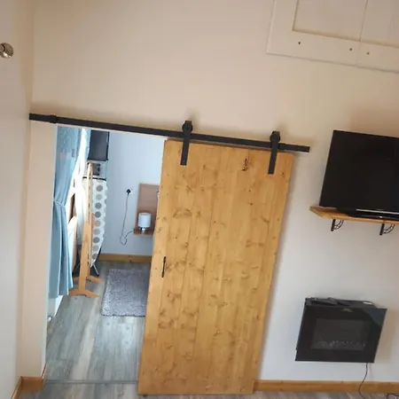 Apartment Country Valentia Island Kerry Chapeltown