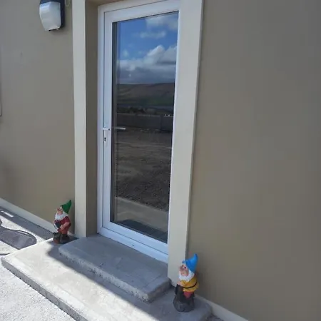 Apartment Country Valentia Island Kerry *