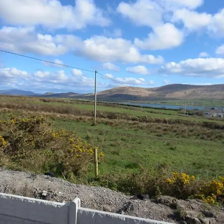 Apartment Country Valentia Island Kerry