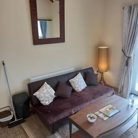 Apartment Country Valentia Island Kerry