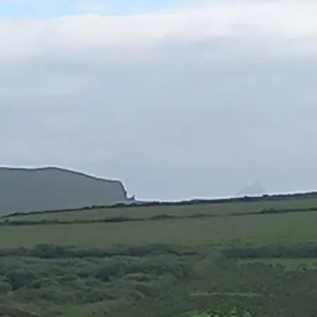 Apartment Country Valentia Island Kerry Chapeltown