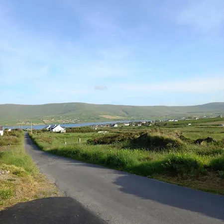 Apartment Country Valentia Island Kerry Chapeltown