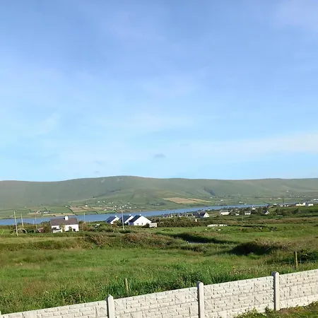 Country Valentia Island Kerry *