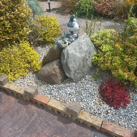 Appartement Country Valentia Island Kerry